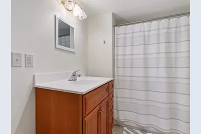 910 8th Avenue SW, Austin, MN 55912 - Photo 21