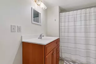 910 8th Ave SW, Austin, MN 55912 - Photo 21