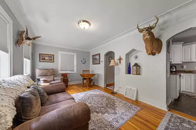 910 8th Avenue SW, Austin, MN 55912 - Photo 7
