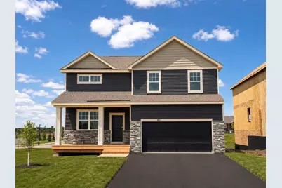611 Goldenrod Trail, Waconia, MN 55387 - Photo 21
