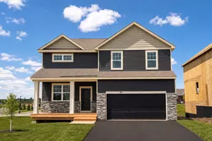 611 Goldenrod Trl, Waconia, MN 55387 - Photo 21