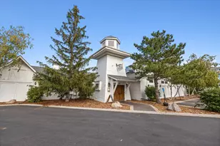 611 Goldenrod Trl, Waconia, MN 55387 - Photo 29