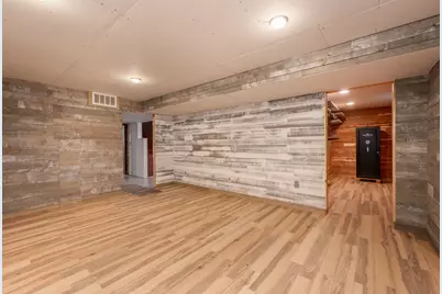 39186 State Highway 65, Nashwauk, MN 55769 - Photo 33
