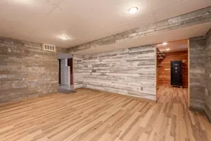 39186 State Hwy 65, Nashwauk, MN 55769 - Photo 33