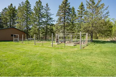 39186 State Highway 65, Nashwauk, MN 55769 - Photo 63