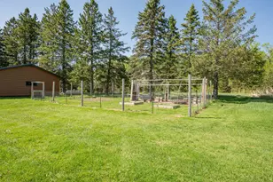 39186 State Hwy 65, Nashwauk, MN 55769 - Photo 63