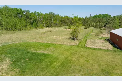 39186 State Highway 65, Nashwauk, MN 55769 - Photo 11