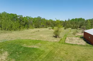 39186 State Hwy 65, Nashwauk, MN 55769 - Photo 11