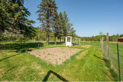 39186 State Highway 65, Nashwauk, MN 55769 - Photo 65