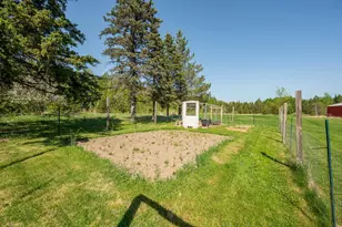 39186 State Hwy 65, Nashwauk, MN 55769 - Photo 65