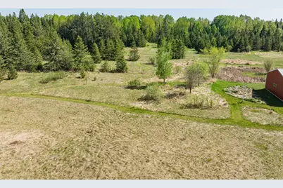 39186 State Highway 65, Nashwauk, MN 55769 - Photo 13