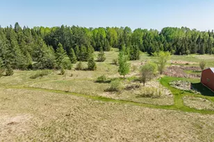 39186 State Hwy 65, Nashwauk, MN 55769 - Photo 13