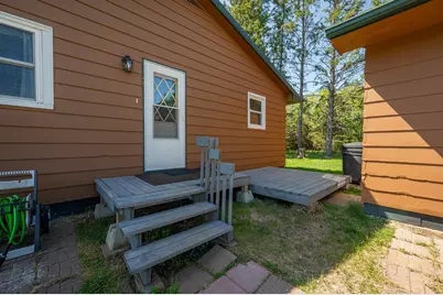 39186 State Highway 65, Nashwauk, MN 55769 - Photo 3