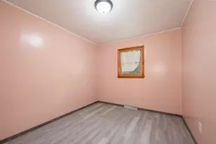 39186 State Hwy 65, Nashwauk, MN 55769 - Photo 29