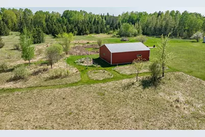 39186 State Highway 65, Nashwauk, MN 55769 - Photo 5