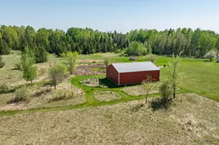 39186 State Hwy 65, Nashwauk, MN 55769 - Photo 5