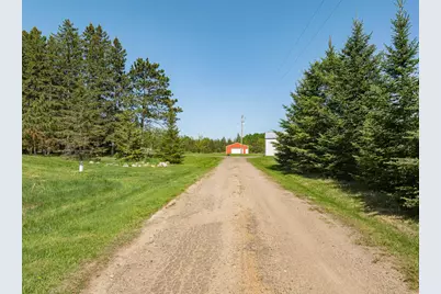 39186 State Highway 65, Nashwauk, MN 55769 - Photo 21