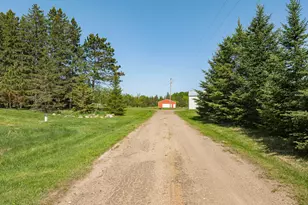 39186 State Hwy 65, Nashwauk, MN 55769 - Photo 21