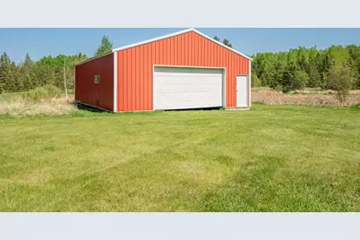 39186 State Highway 65, Nashwauk, MN 55769 - Photo 61