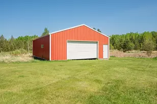 39186 State Hwy 65, Nashwauk, MN 55769 - Photo 61