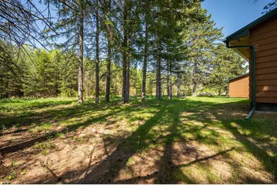 39186 State Highway 65, Nashwauk, MN 55769 - Photo 49