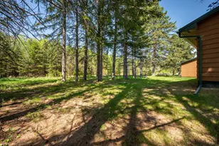39186 State Hwy 65, Nashwauk, MN 55769 - Photo 49