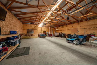 39186 State Highway 65, Nashwauk, MN 55769 - Photo 51