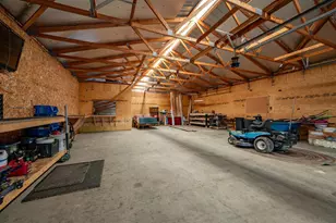 39186 State Hwy 65, Nashwauk, MN 55769 - Photo 51