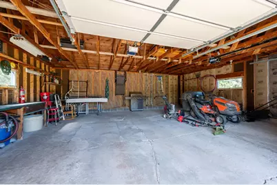 39186 State Highway 65, Nashwauk, MN 55769 - Photo 47