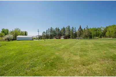 39186 State Highway 65, Nashwauk, MN 55769 - Photo 57