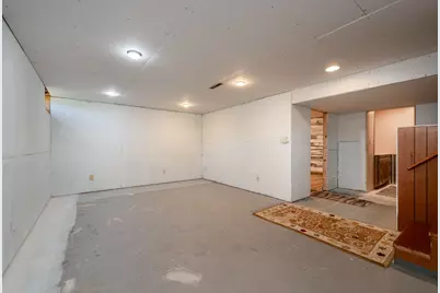 39186 State Highway 65, Nashwauk, MN 55769 - Photo 37