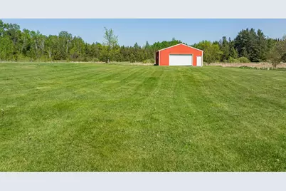 39186 State Highway 65, Nashwauk, MN 55769 - Photo 9
