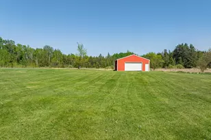 39186 State Hwy 65, Nashwauk, MN 55769 - Photo 9