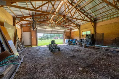 39186 State Highway 65, Nashwauk, MN 55769 - Photo 55