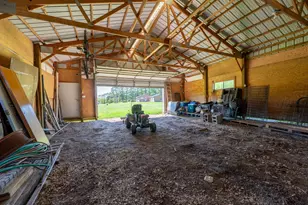 39186 State Hwy 65, Nashwauk, MN 55769 - Photo 55