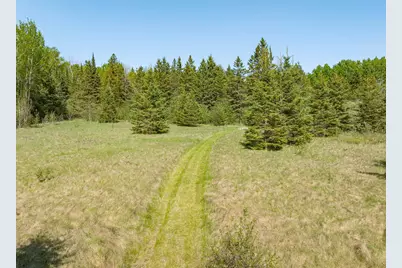 39186 State Highway 65, Nashwauk, MN 55769 - Photo 19