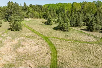 39186 State Highway 65, Nashwauk, MN 55769 - Photo 15