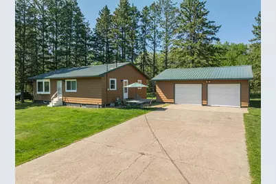 39186 State Highway 65, Nashwauk, MN 55769 - Photo 7