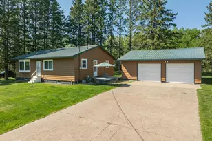 39186 State Hwy 65, Nashwauk, MN 55769 - Photo 7