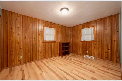 39186 State Highway 65, Nashwauk, MN 55769 - Photo 31