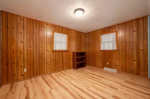 39186 State Hwy 65, Nashwauk, MN 55769 - Photo 31