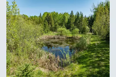 39186 State Highway 65, Nashwauk, MN 55769 - Photo 17