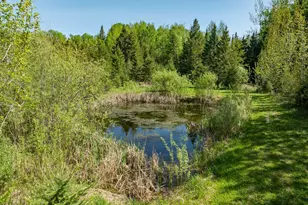 39186 State Hwy 65, Nashwauk, MN 55769 - Photo 17