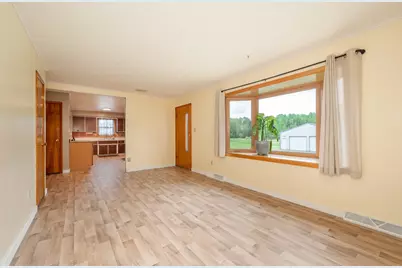 39186 State Highway 65, Nashwauk, MN 55769 - Photo 27