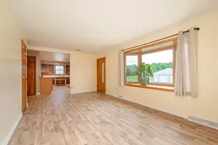 39186 State Hwy 65, Nashwauk, MN 55769 - Photo 27