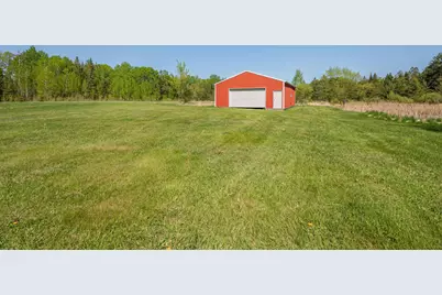 39186 State Highway 65, Nashwauk, MN 55769 - Photo 59