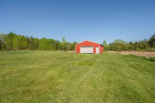 39186 State Hwy 65, Nashwauk, MN 55769 - Photo 59