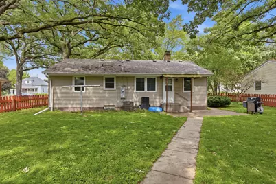 915 River Avenue S, Sauk Rapids, MN 56379 - Photo 9