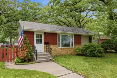 915 River Avenue S, Sauk Rapids, MN 56379 - Photo 11