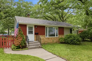 915 River Ave S, Sauk Rapids, MN 56379 - Photo 11